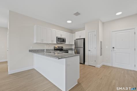 55 Steele Boulevard Berlin CT 06037