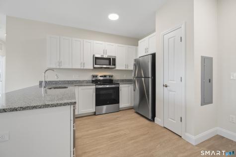 55 Steele Boulevard Berlin CT 06037