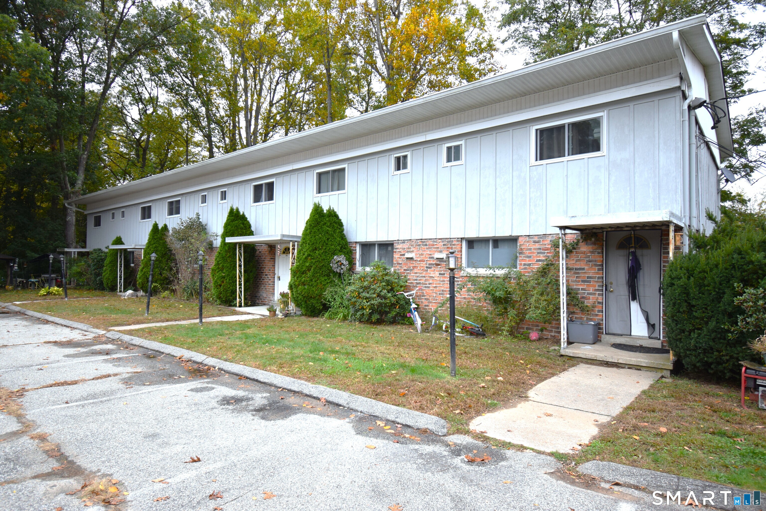 19 Denlar Drive Chester CT 06412