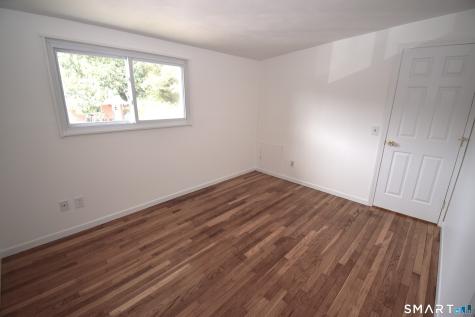 19 Denlar Drive Chester CT 06412