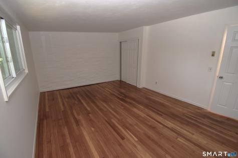 19 Denlar Drive Chester CT 06412