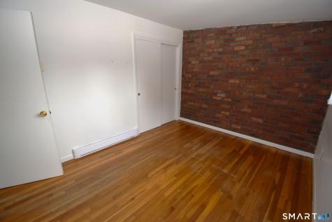 19 Denlar Drive Chester CT 06412