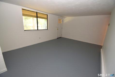 19 Denlar Drive Chester CT 06412