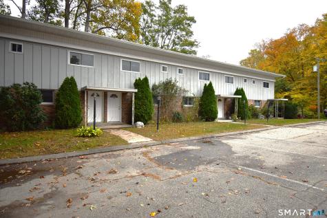 19 Denlar Drive Chester CT 06412