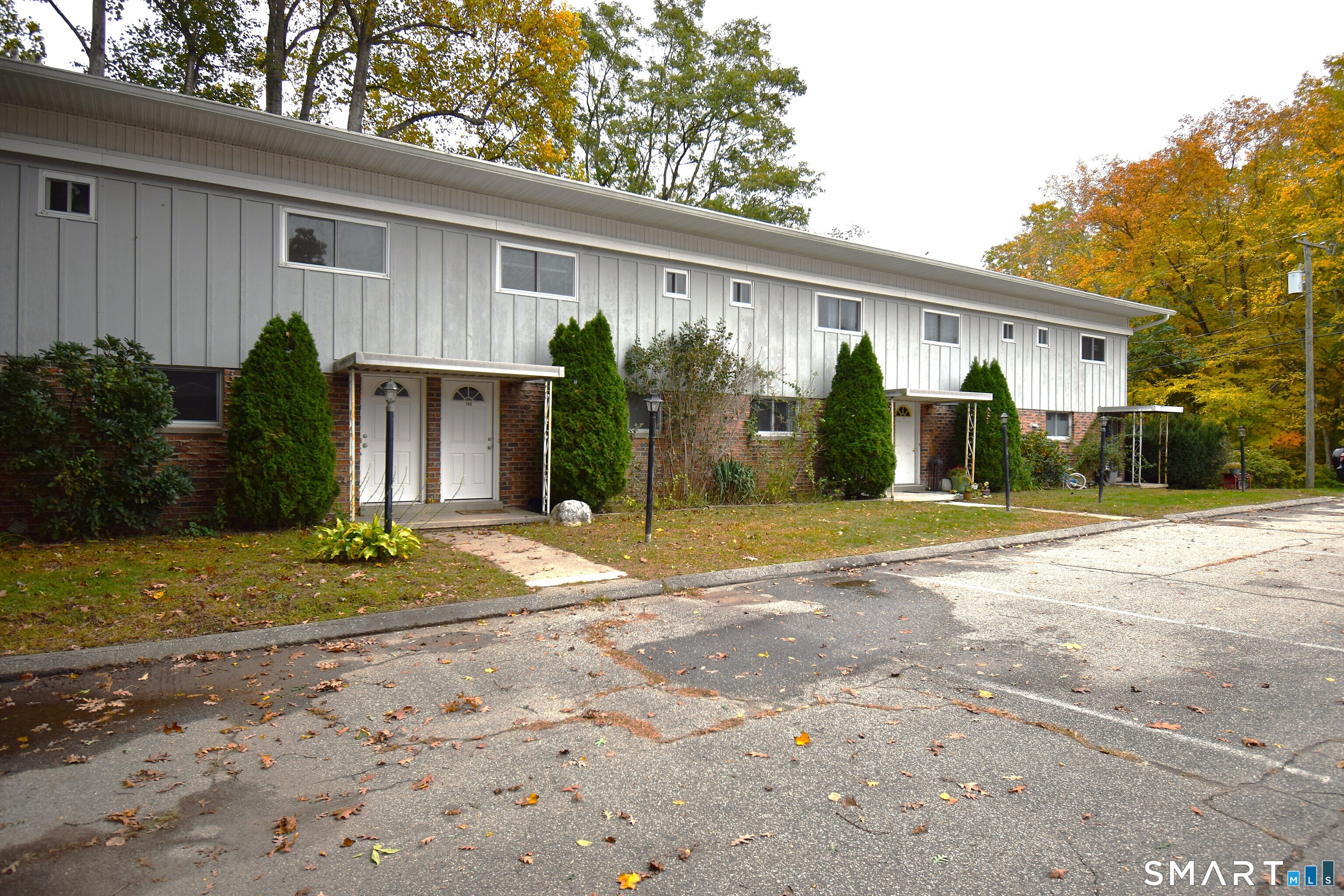 19 Denlar Drive Chester CT 06412