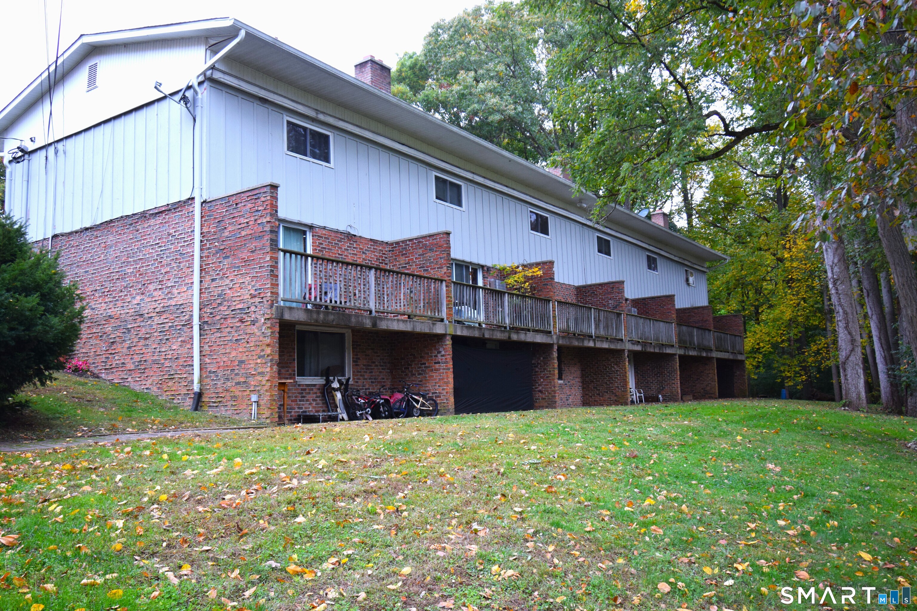 19 Denlar Drive Chester CT 06412