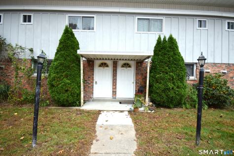 19 Denlar Drive Chester CT 06412