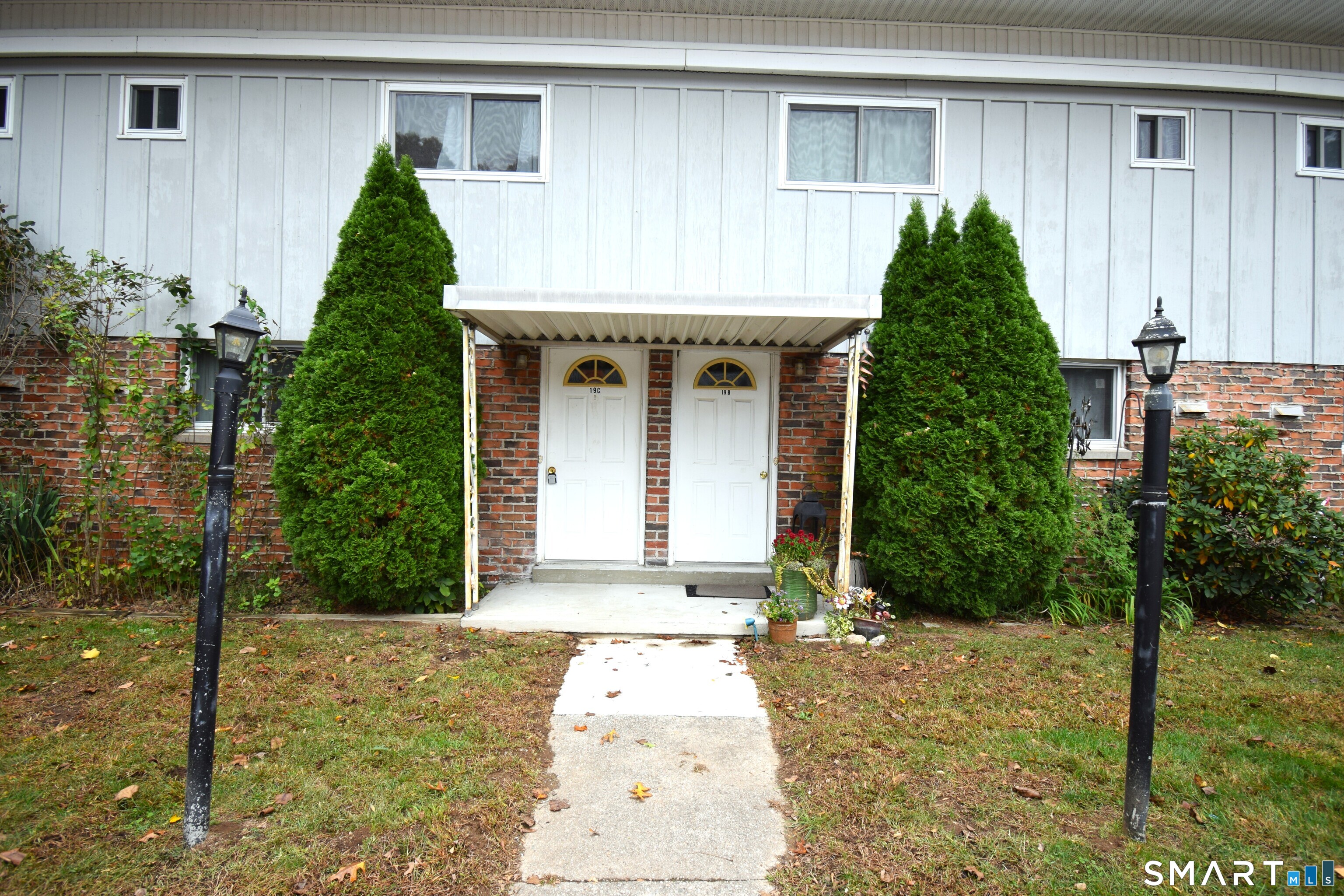 19 Denlar Drive Chester CT 06412