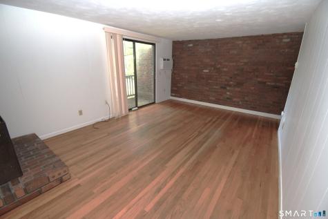 19 Denlar Drive Chester CT 06412