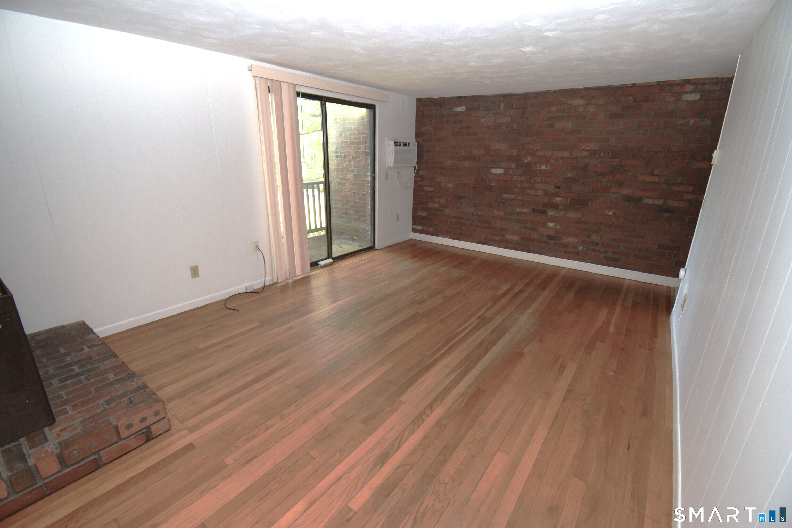 19 Denlar Drive Chester CT 06412