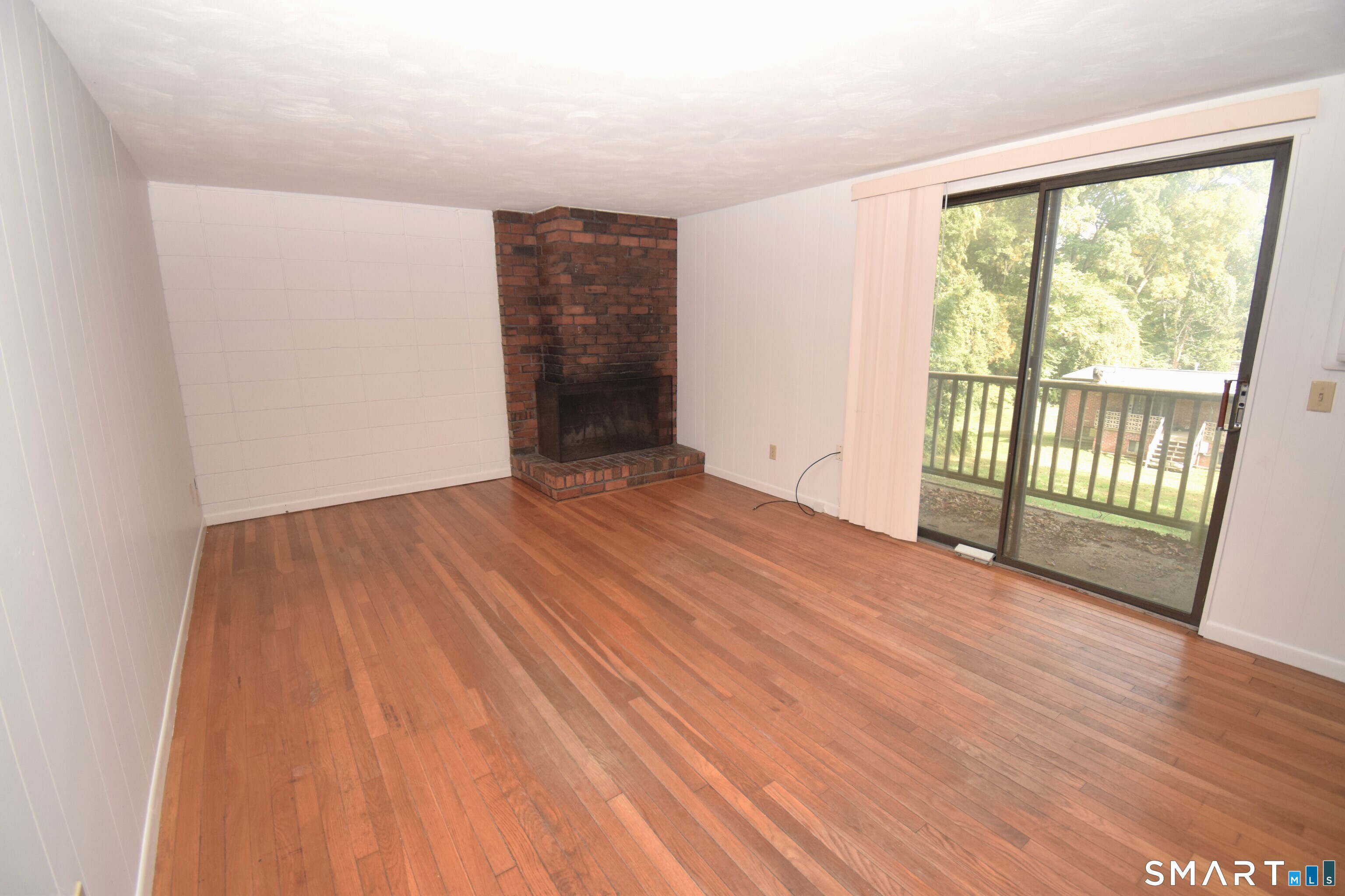 19 Denlar Drive Chester CT 06412