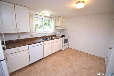 19 Denlar Drive Chester CT 06412
