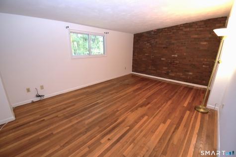 19 Denlar Drive Chester CT 06412