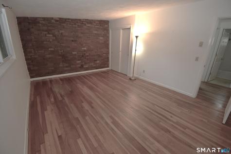 19 Denlar Drive Chester CT 06412