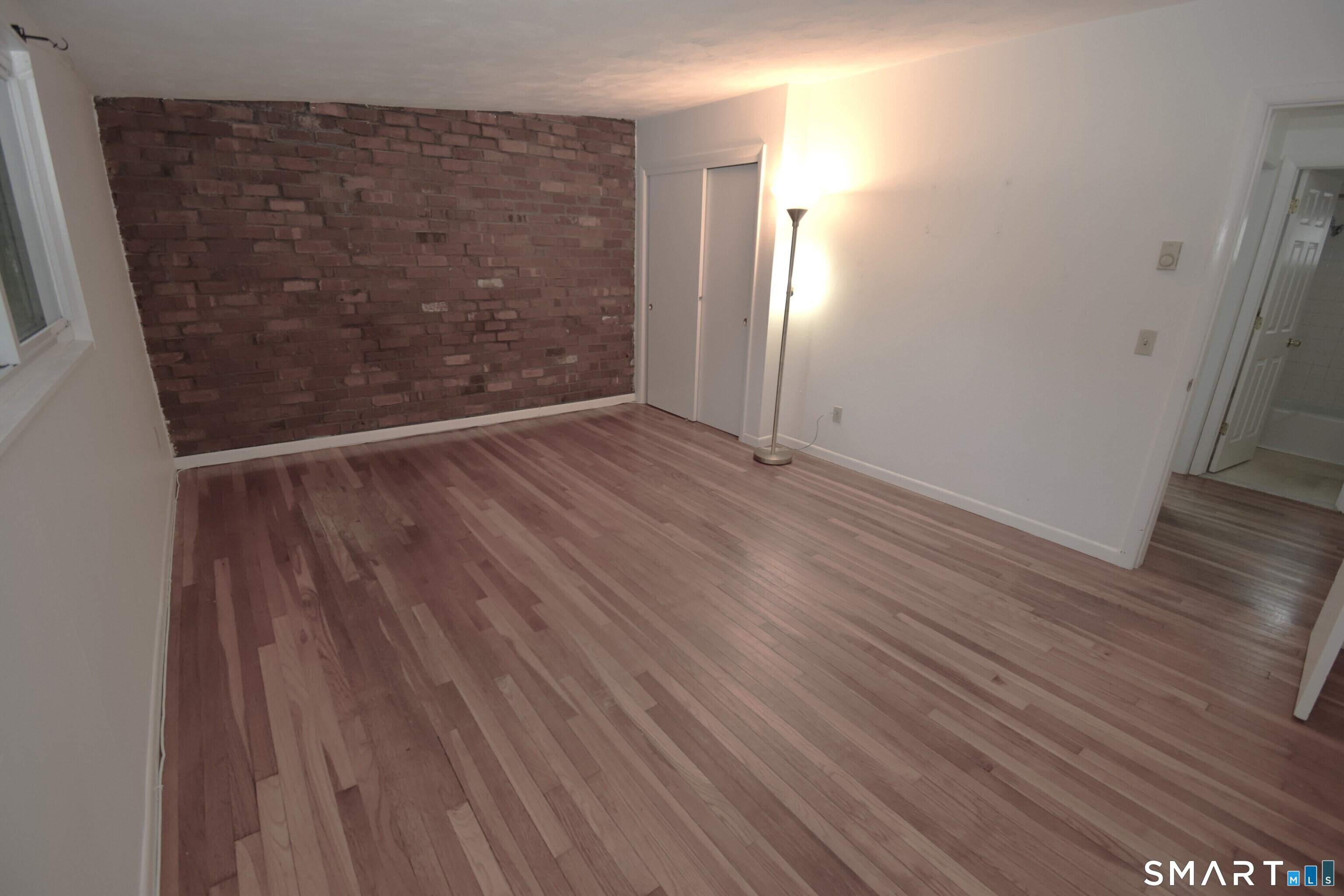 19 Denlar Drive Chester CT 06412
