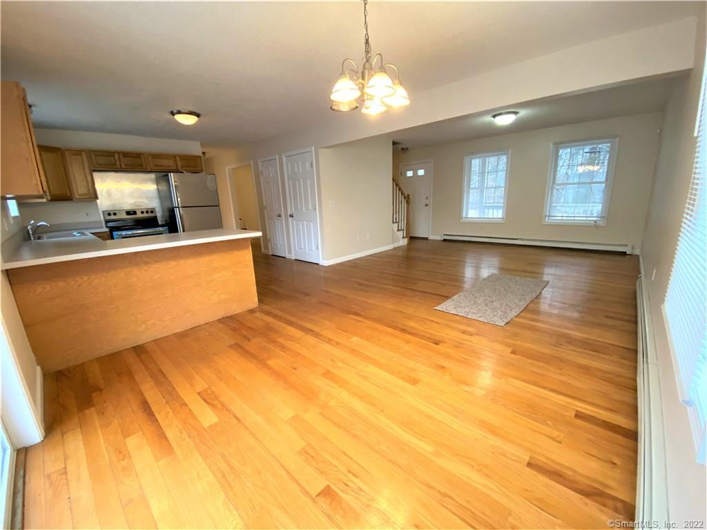 7 Park Avenue Windham CT 06226