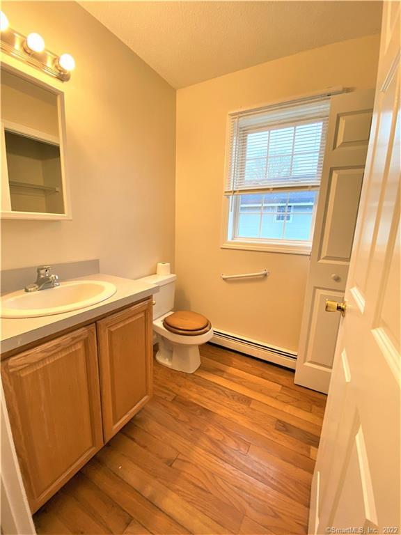 7 Park Avenue Windham CT 06226