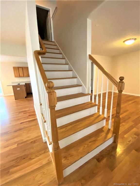 7 Park Avenue Windham CT 06226