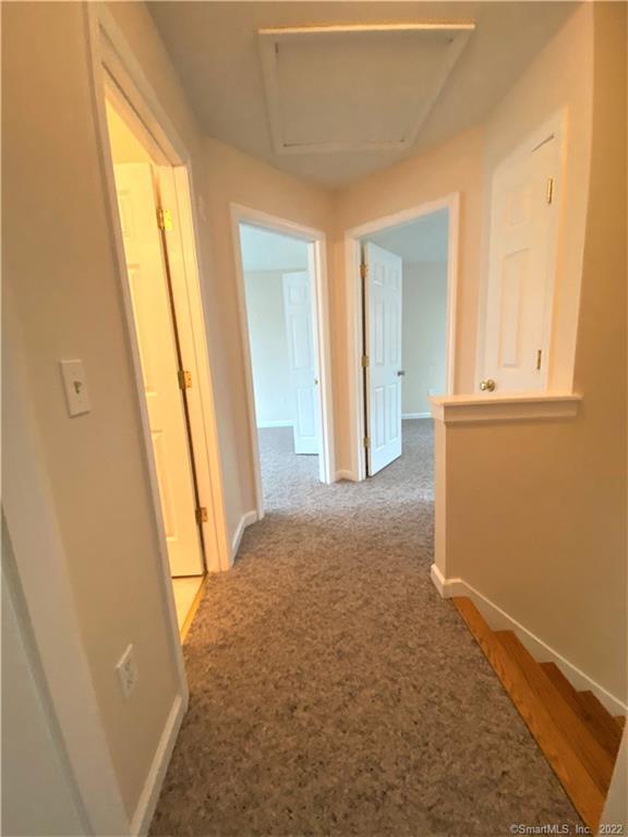 7 Park Avenue Windham CT 06226