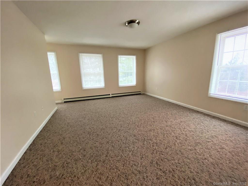 7 Park Avenue Windham CT 06226