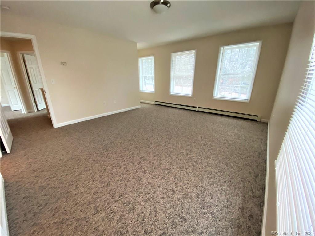 7 Park Avenue Windham CT 06226