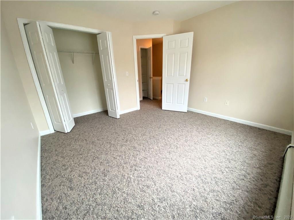 7 Park Avenue Windham CT 06226