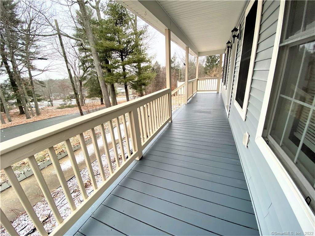 7 Park Avenue Windham CT 06226