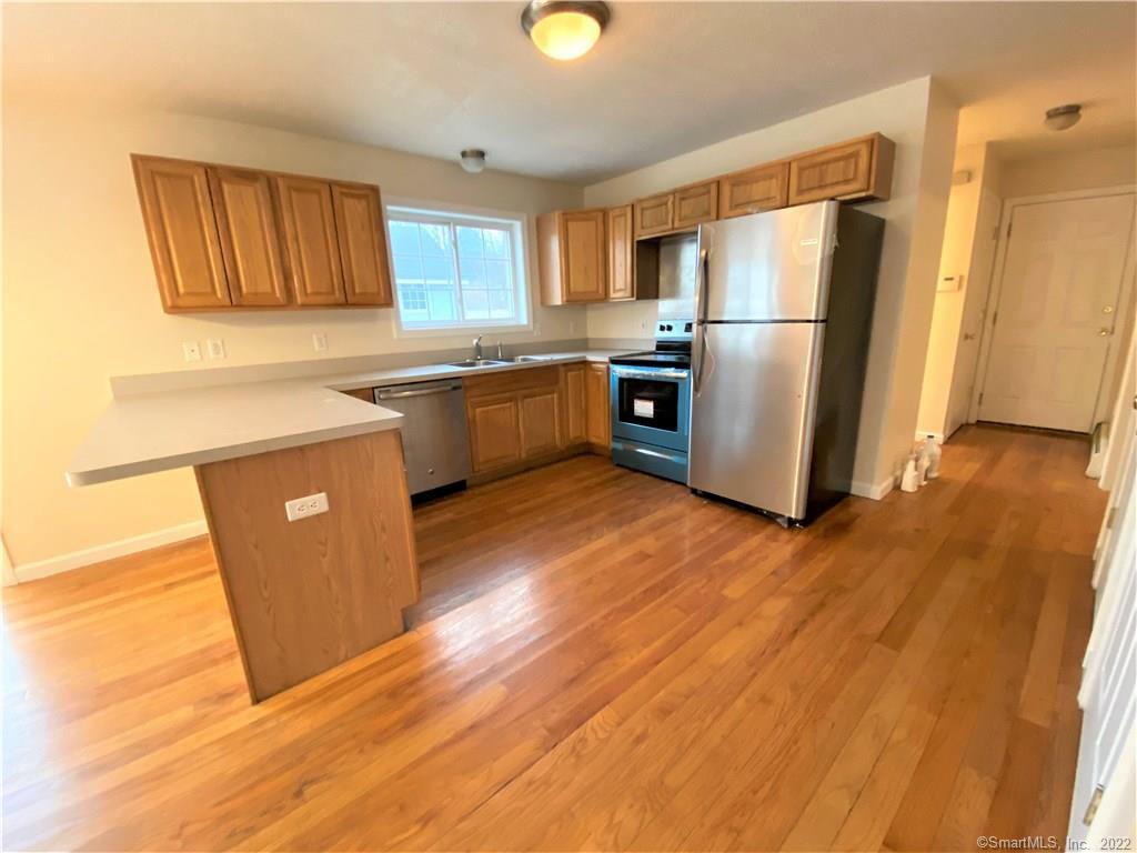 7 Park Avenue Windham CT 06226