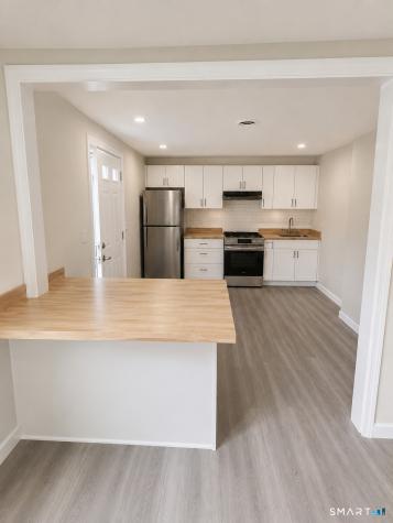 267 Branford Road North Branford CT 06405