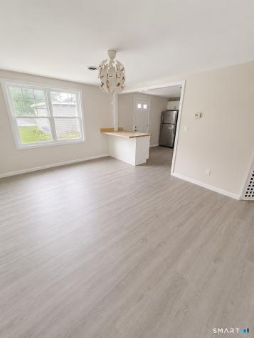 267 Branford Road North Branford CT 06405