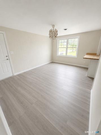 267 Branford Road North Branford CT 06405