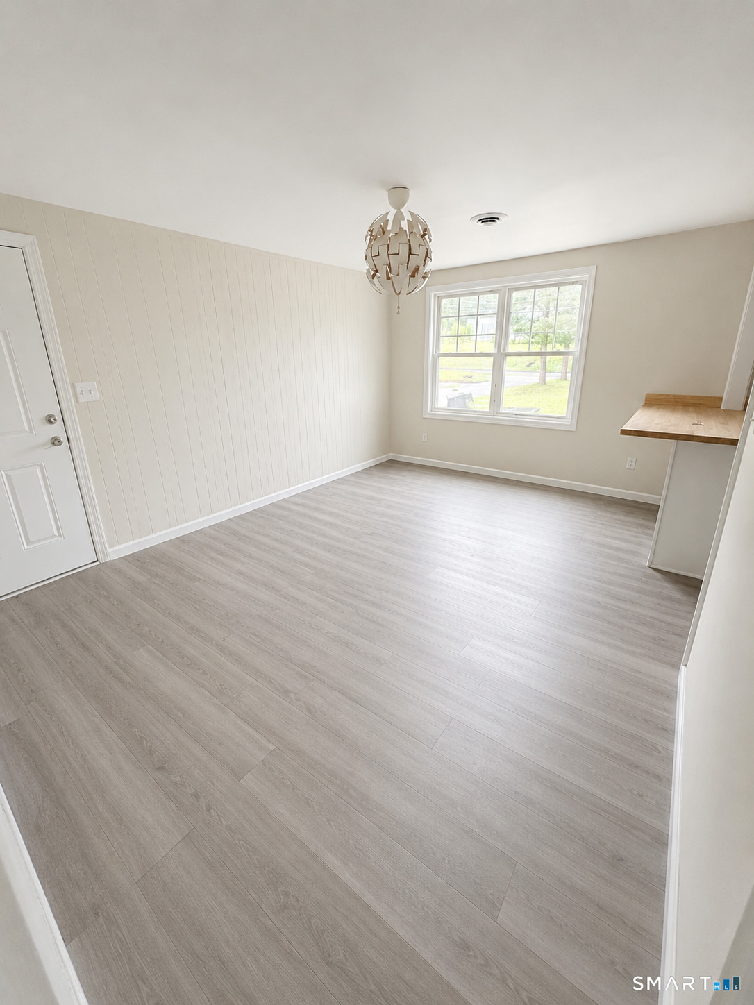 267 Branford Road North Branford CT 06405