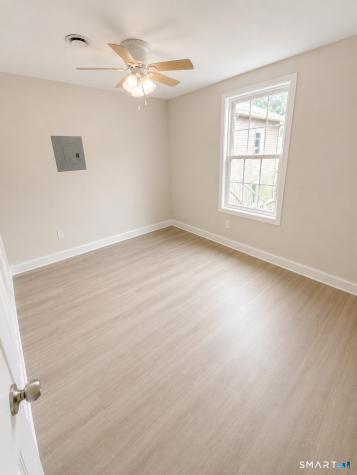 267 Branford Road North Branford CT 06405