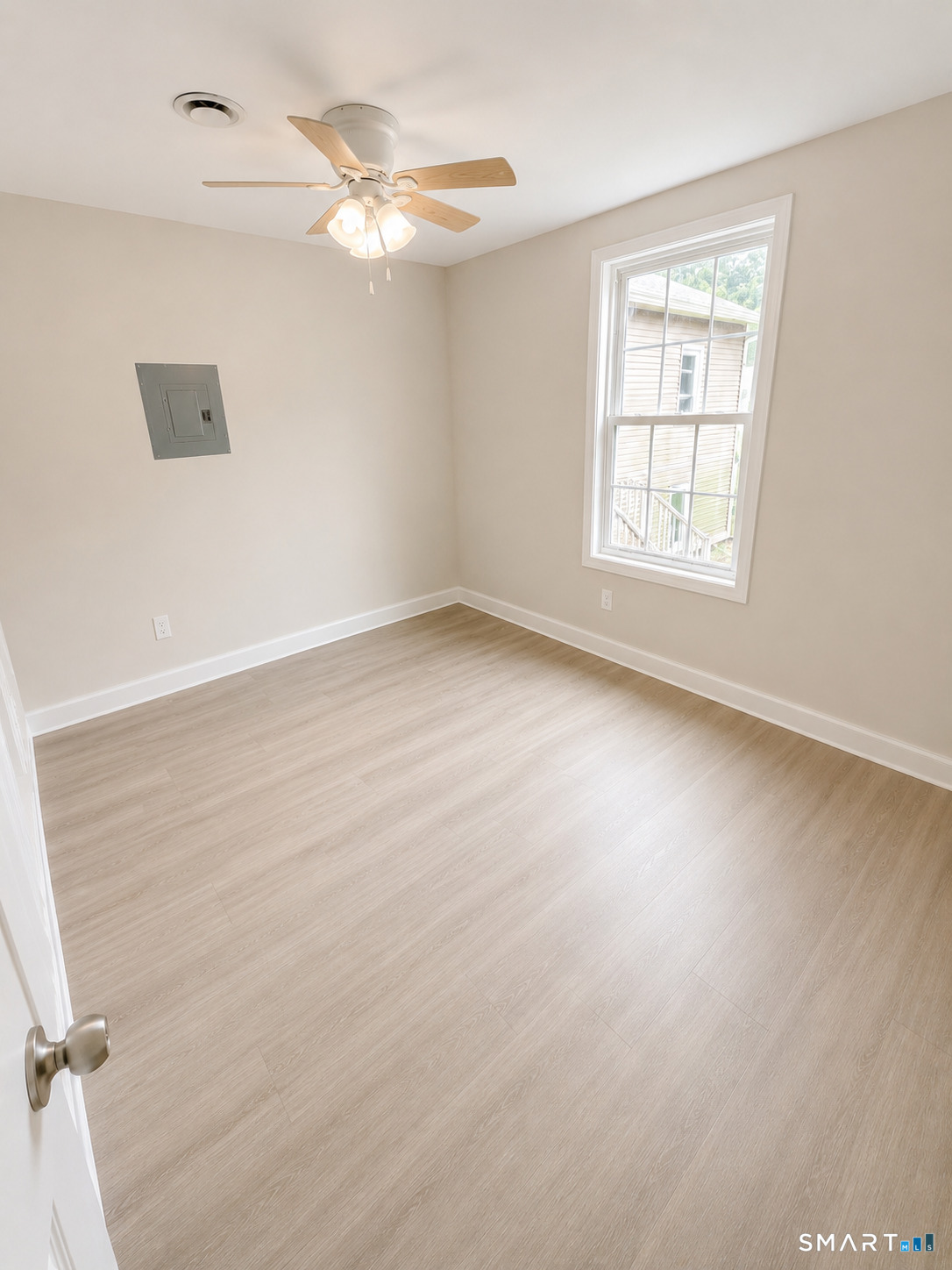 267 Branford Road North Branford CT 06405