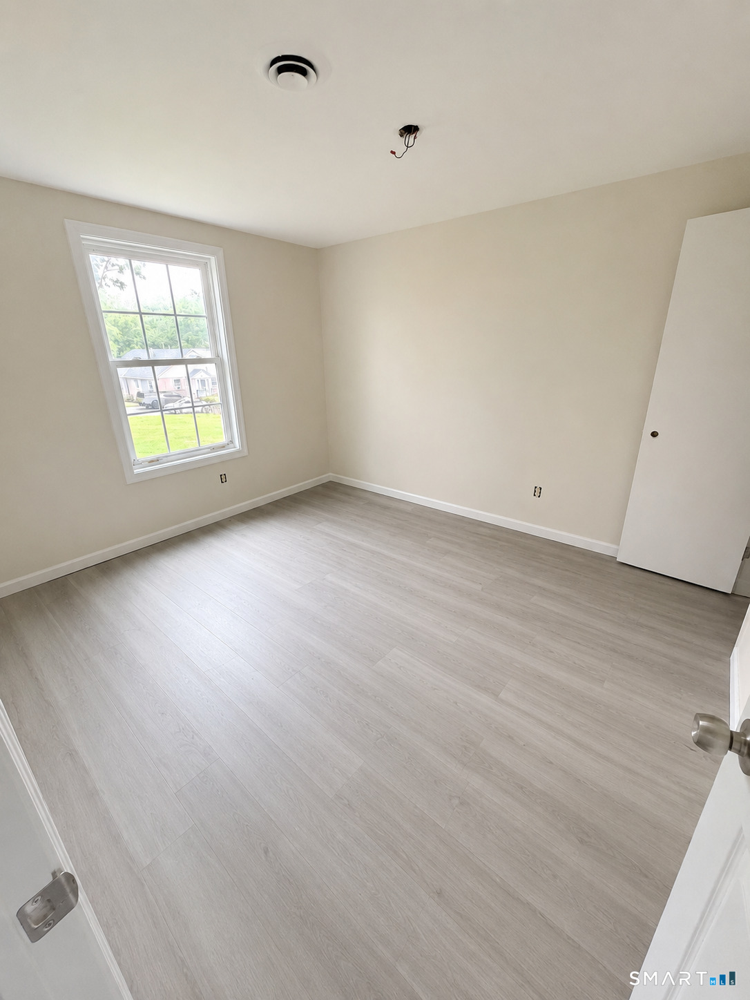 267 Branford Road North Branford CT 06405