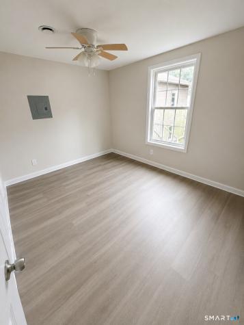 267 Branford Road North Branford CT 06405
