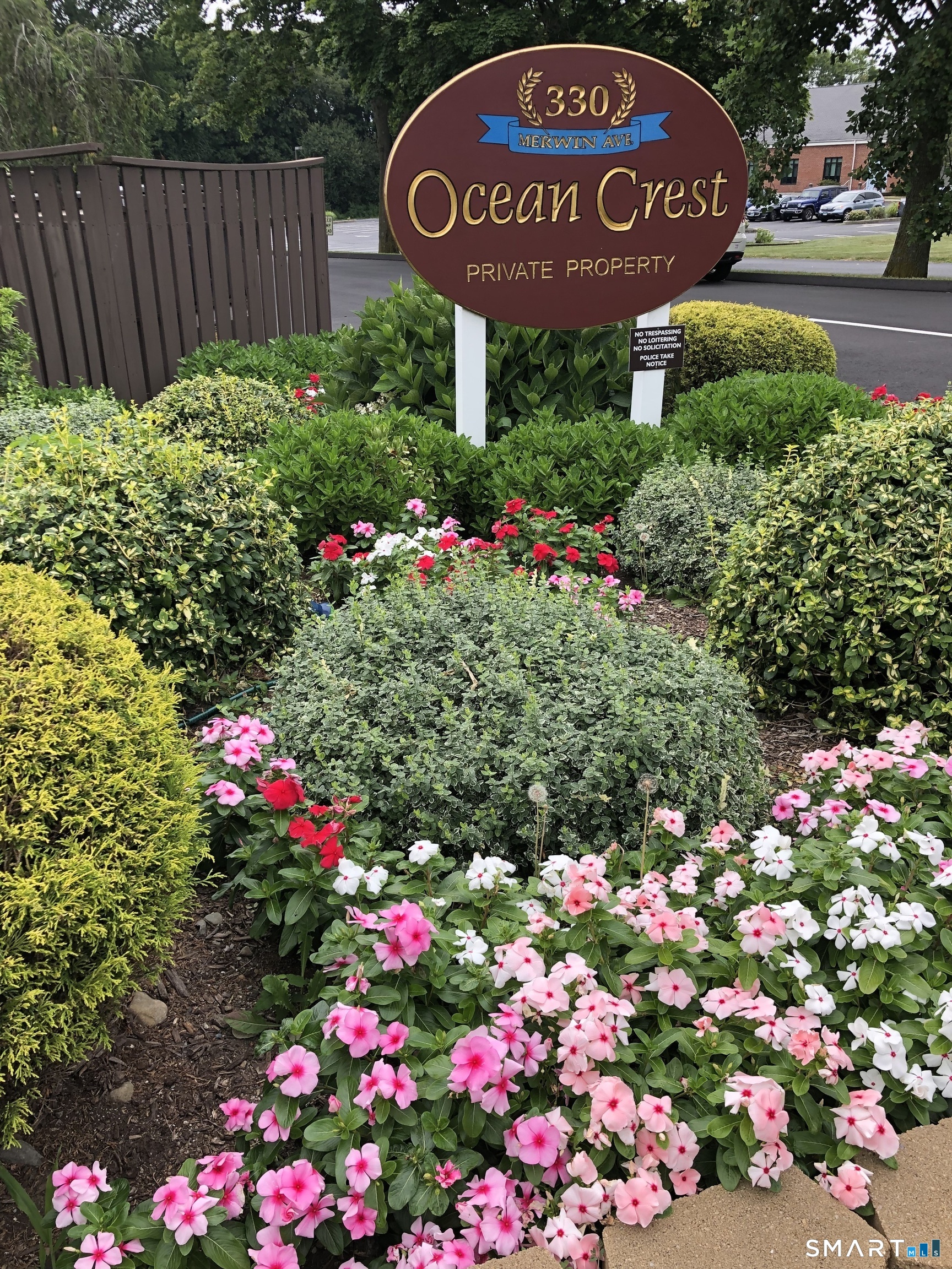 330 Merwin Avenue Milford CT 06460