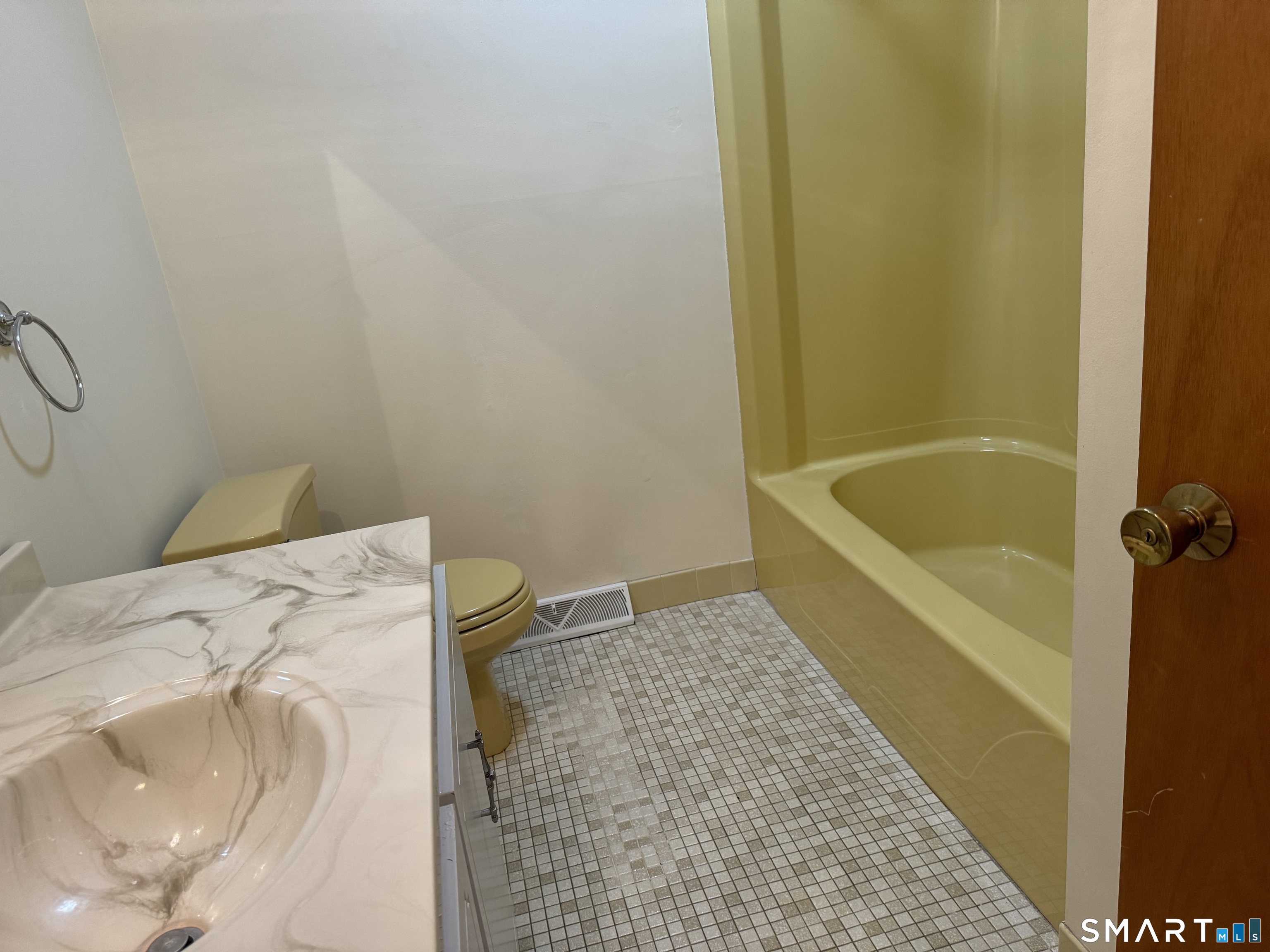 330 Merwin Avenue Milford CT 06460
