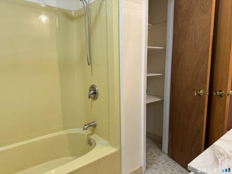 330 Merwin Avenue Milford CT 06460