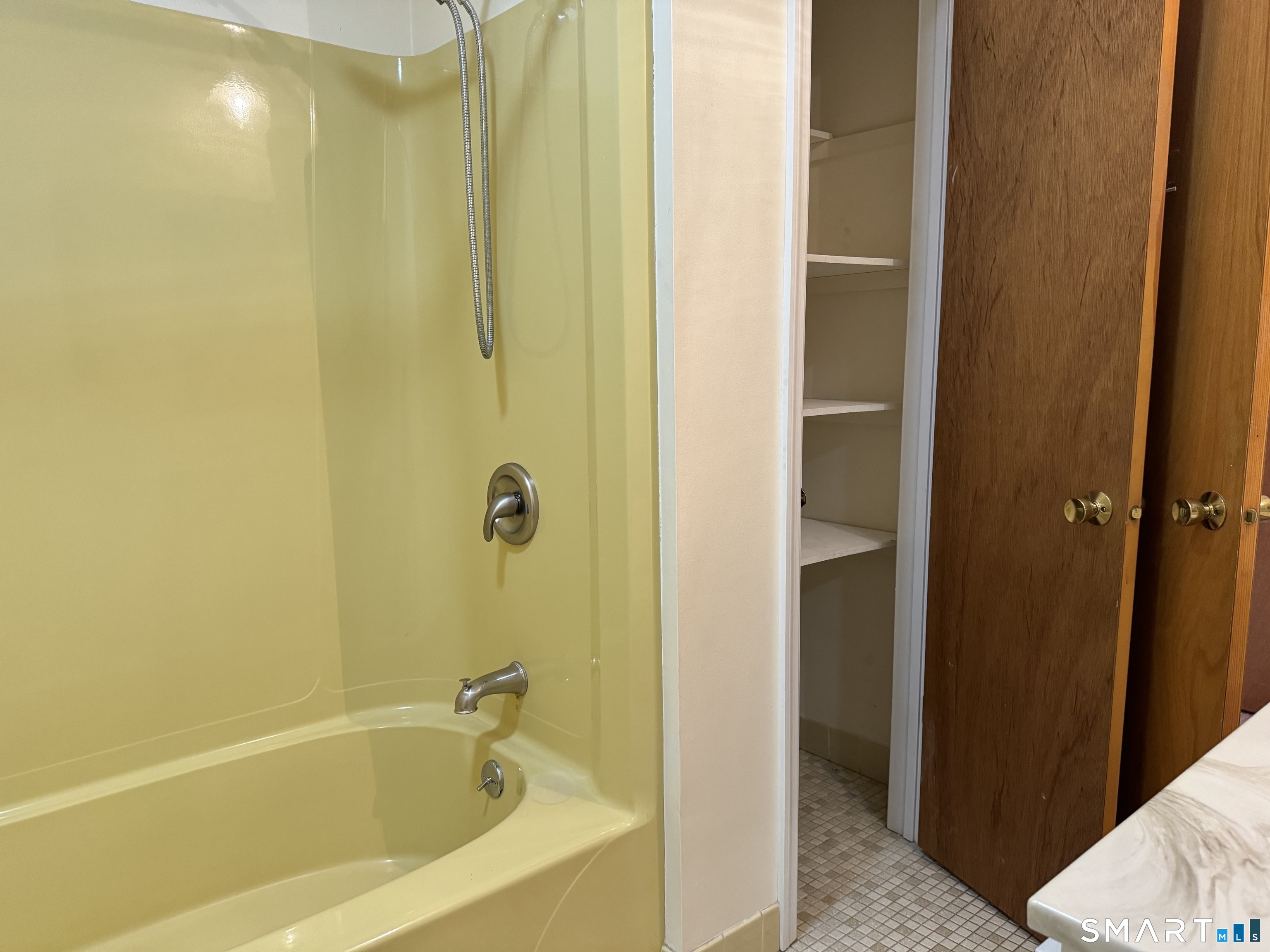 330 Merwin Avenue Milford CT 06460