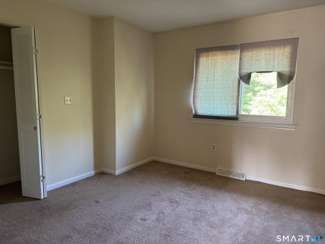 330 Merwin Avenue Milford CT 06460