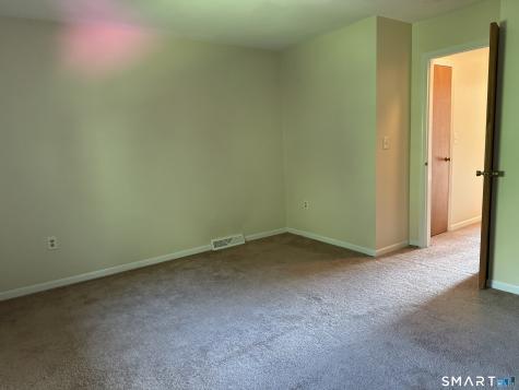 330 Merwin Avenue Milford CT 06460