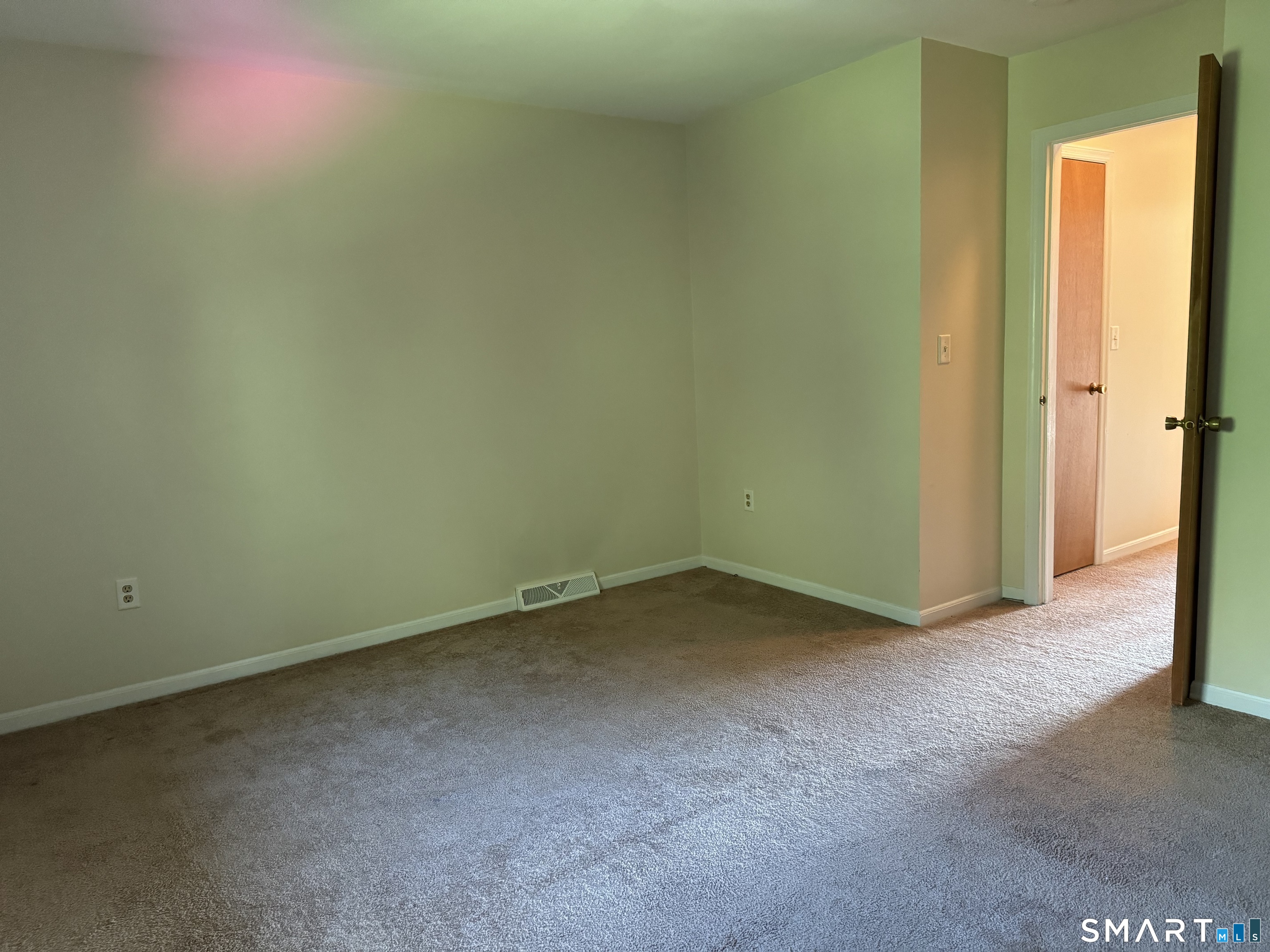 330 Merwin Avenue Milford CT 06460