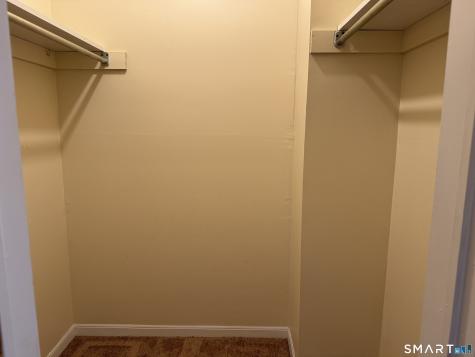 330 Merwin Avenue Milford CT 06460