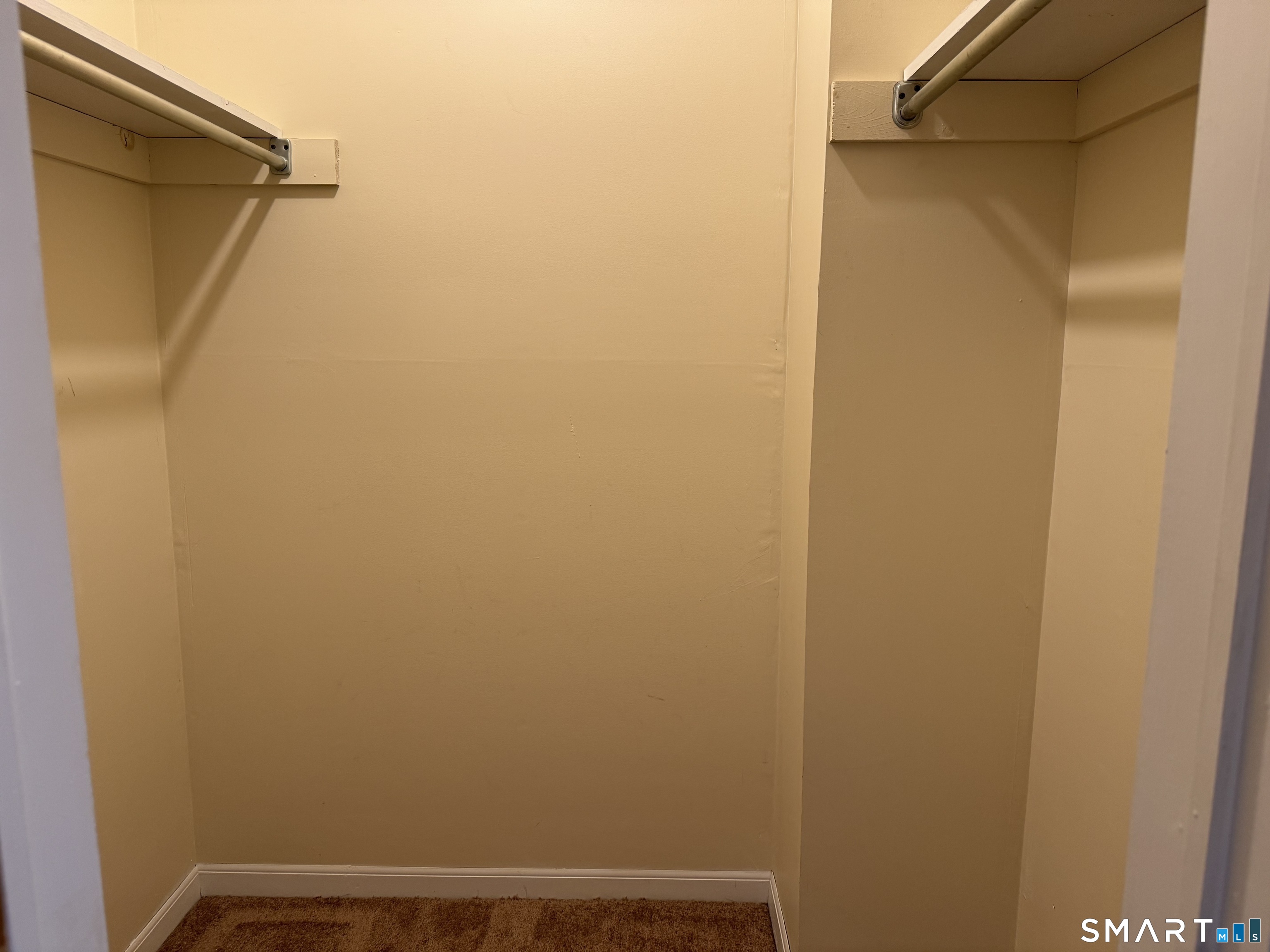 330 Merwin Avenue Milford CT 06460