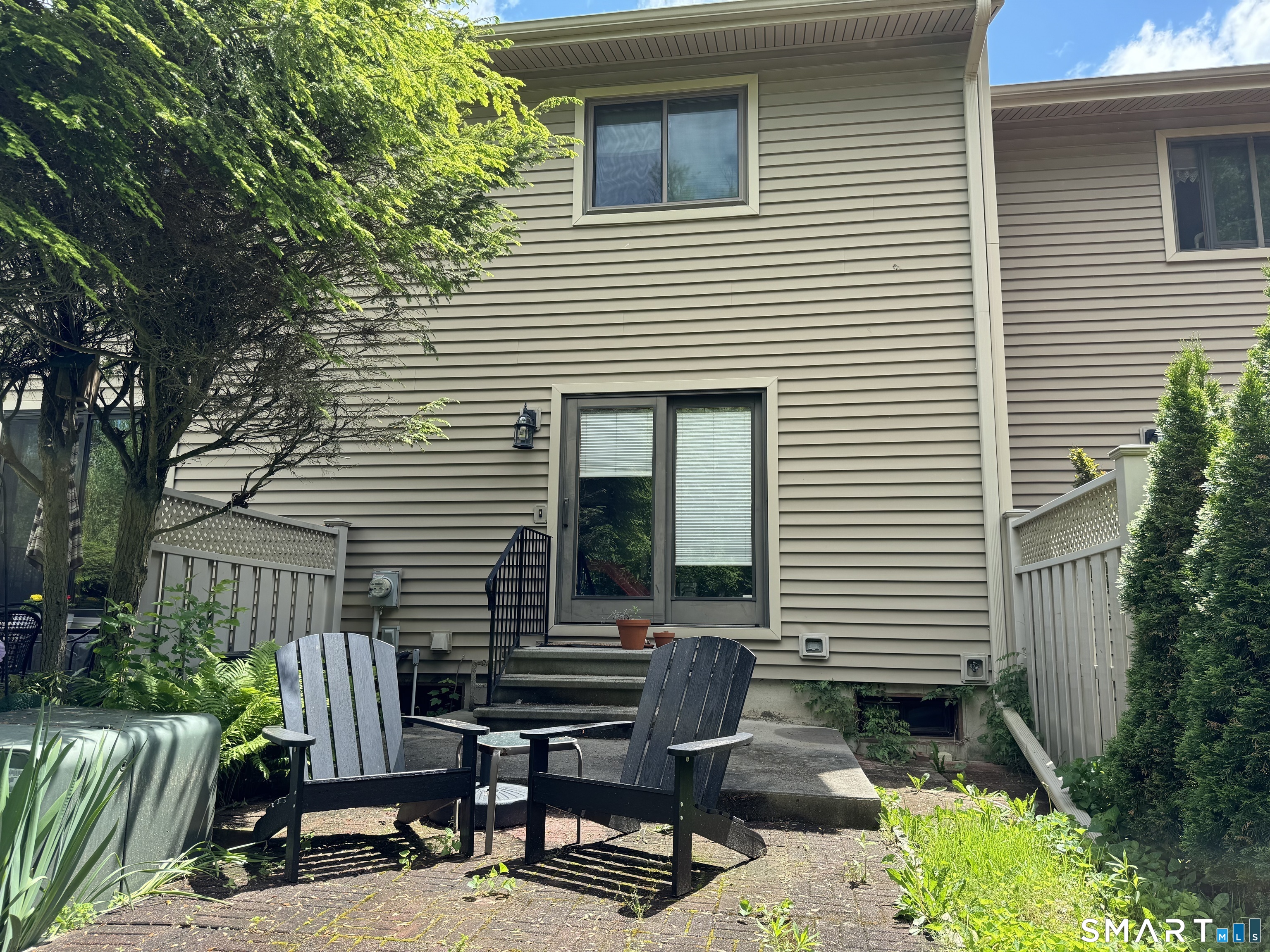 330 Merwin Avenue Milford CT 06460