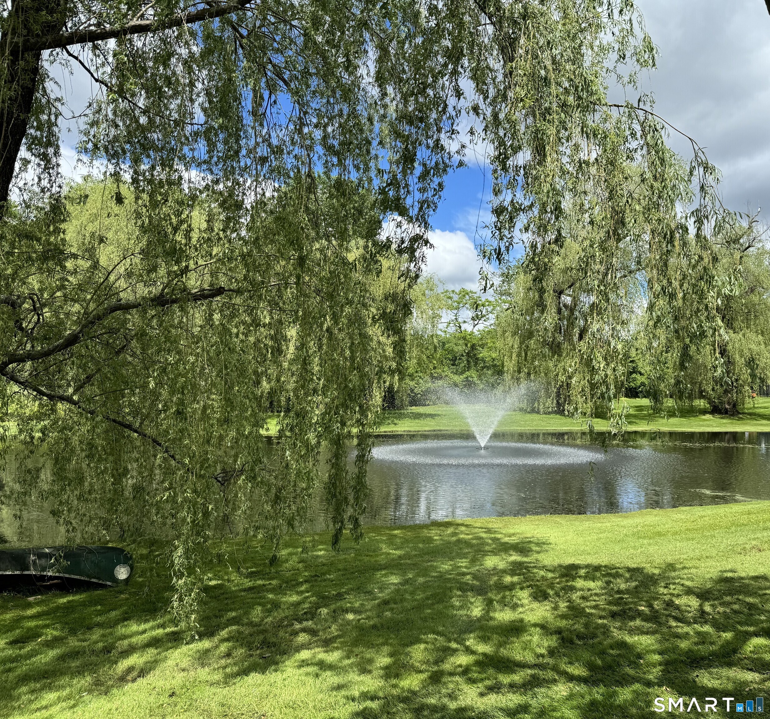 330 Merwin Avenue Milford CT 06460