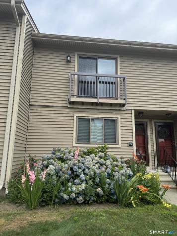 330 Merwin Avenue Milford CT 06460