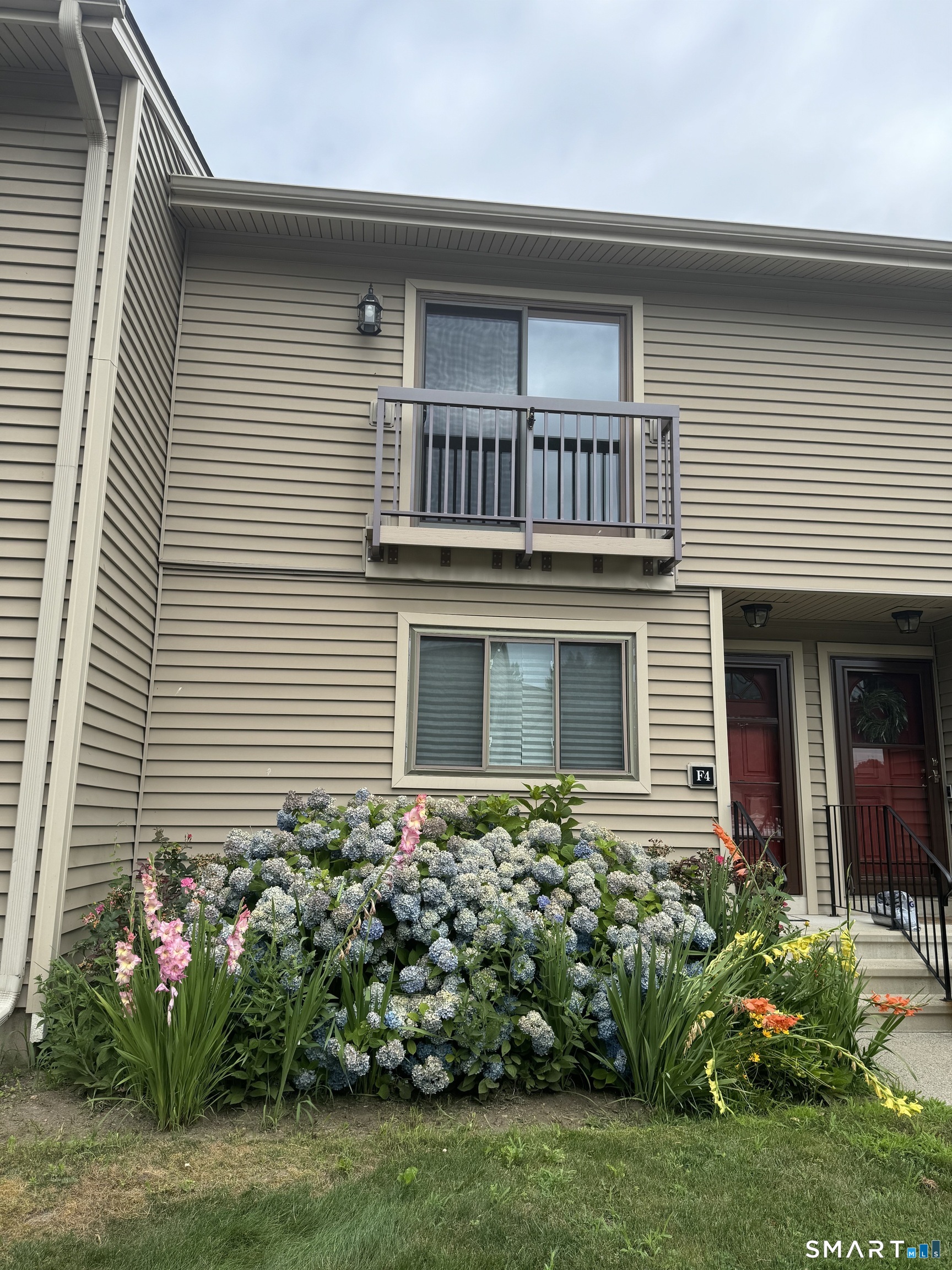 330 Merwin Avenue Milford CT 06460