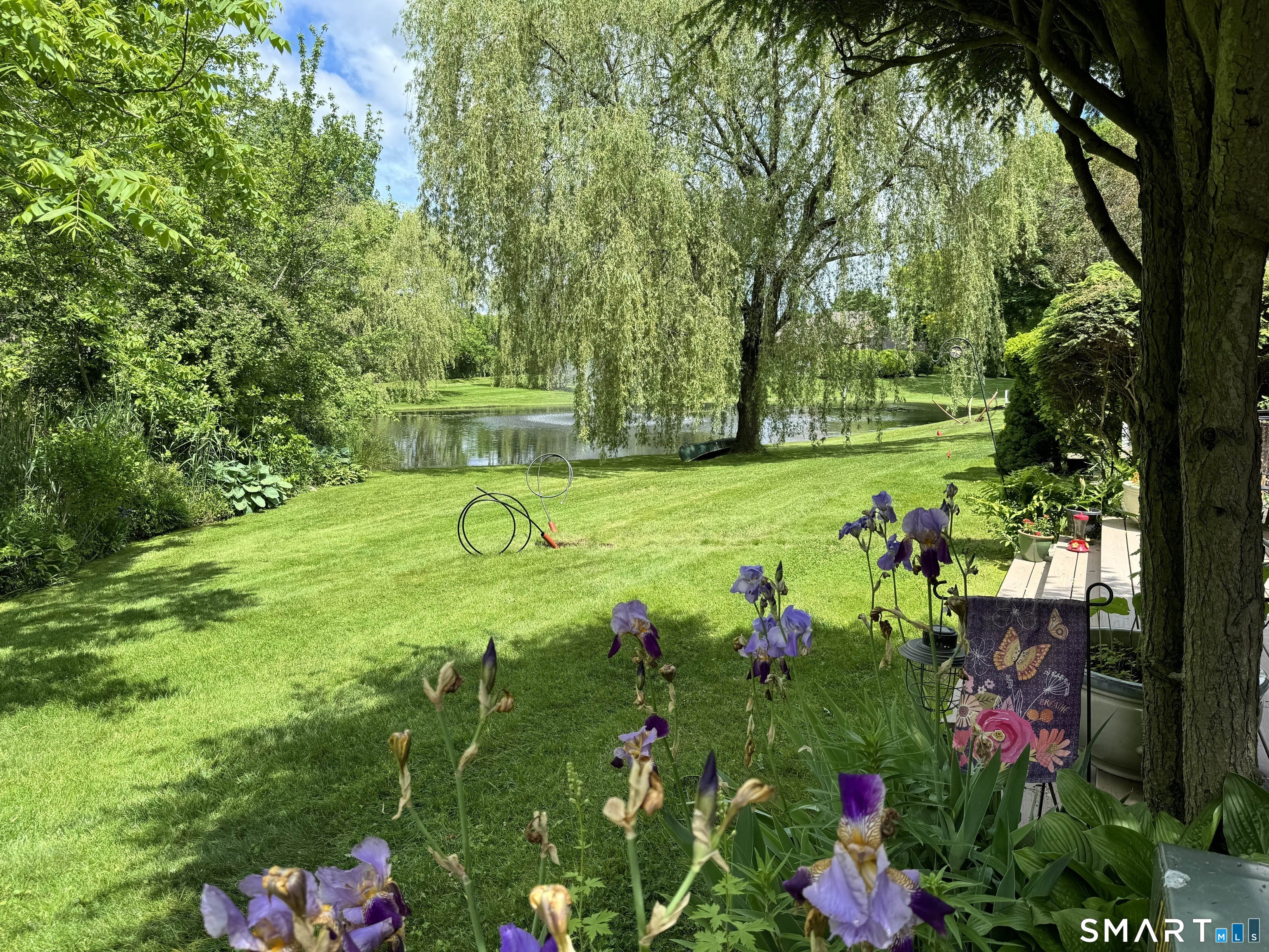 330 Merwin Avenue Milford CT 06460